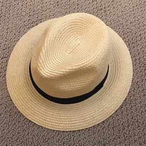 Panama Hat